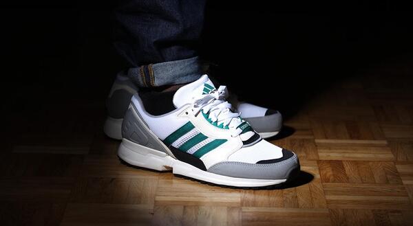 adidas Performance Equipment Cushion 91 